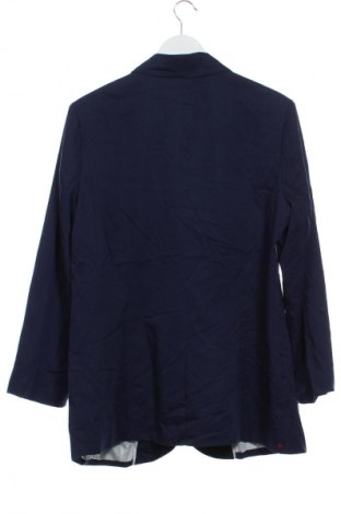 Női blézer Ellos, Méret XL, Szín Kék, Ár 7 439 Ft