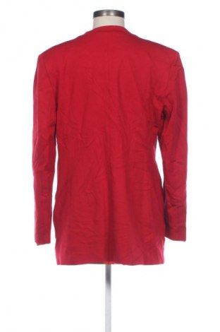 Damen Blazer Emilia Lay, Größe L, Farbe Rot, Preis 75,99 €