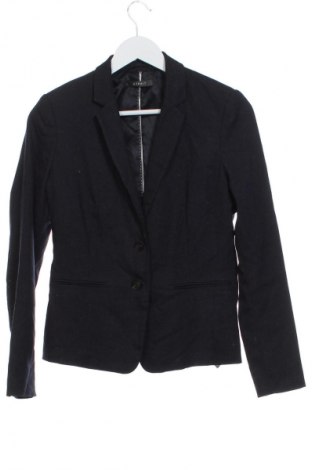 Dámske sako  Esprit, Veľkosť XS, Farba Viacfarebná, Cena  39,95 €