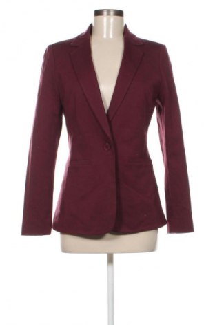 Damen Blazer Esprit, Größe S, Farbe Rosa, Preis 46,99 €