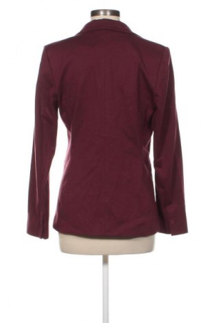 Damen Blazer Esprit, Größe S, Farbe Rosa, Preis 46,99 €