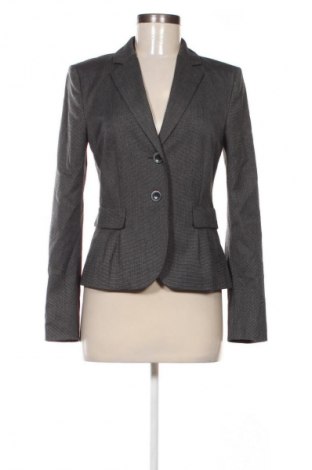Damen Blazer Esprit, Größe S, Farbe Mehrfarbig, Preis € 47,99
