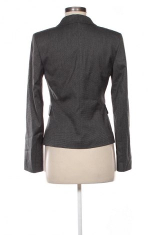 Damen Blazer Esprit, Größe S, Farbe Mehrfarbig, Preis € 47,99