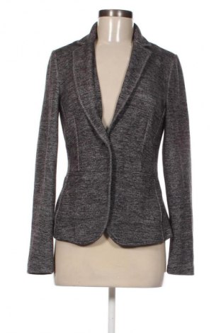 Sacou de femei Esprit, Mărime S, Culoare Multicolor, Preț 230,99 Lei