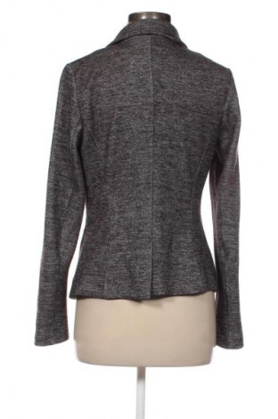 Sacou de femei Esprit, Mărime S, Culoare Multicolor, Preț 230,99 Lei