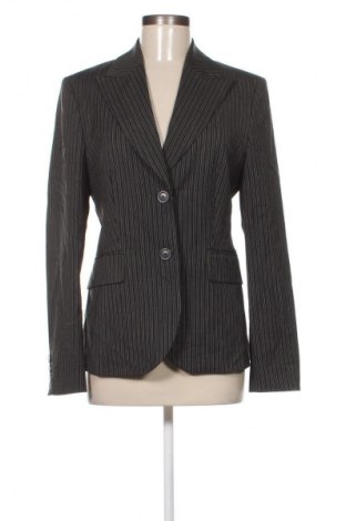 Damen Blazer Esprit, Größe M, Farbe Mehrfarbig, Preis € 47,99