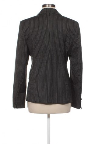 Damen Blazer Esprit, Größe M, Farbe Mehrfarbig, Preis € 47,99
