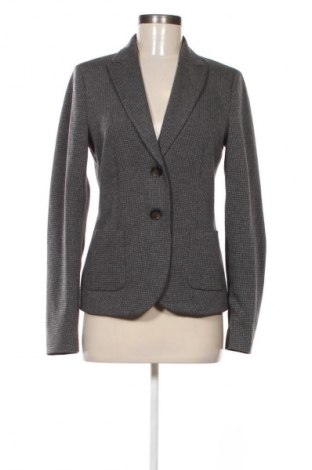 Sacou de femei Esprit, Mărime M, Culoare Multicolor, Preț 230,99 Lei