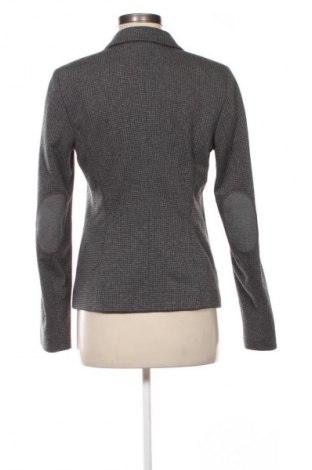 Sacou de femei Esprit, Mărime M, Culoare Multicolor, Preț 230,99 Lei