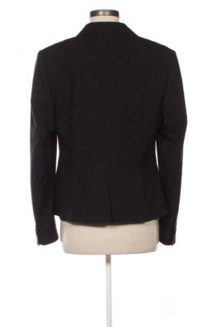 Damen Blazer Esprit, Größe L, Farbe Schwarz, Preis 46,99 €