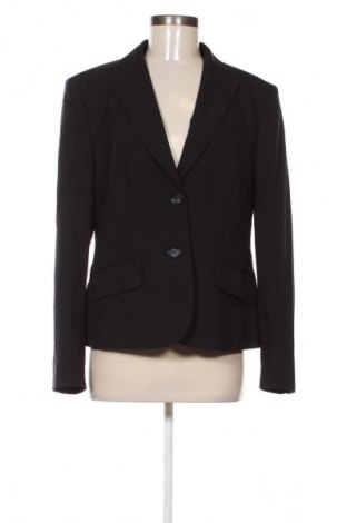 Damen Blazer Esprit, Größe L, Farbe Schwarz, Preis 46,99 €