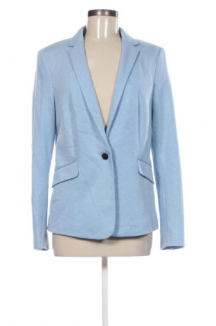 Sacou de femei Esprit, Mărime M, Culoare Albastru, Preț 230,99 Lei