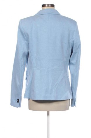 Sacou de femei Esprit, Mărime M, Culoare Albastru, Preț 230,99 Lei