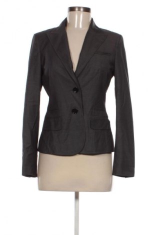 Damen Blazer Esprit, Größe XS, Farbe Grau, Preis 46,99 €