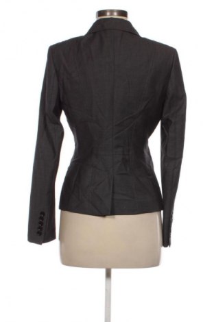 Damen Blazer Esprit, Größe XS, Farbe Grau, Preis 46,99 €