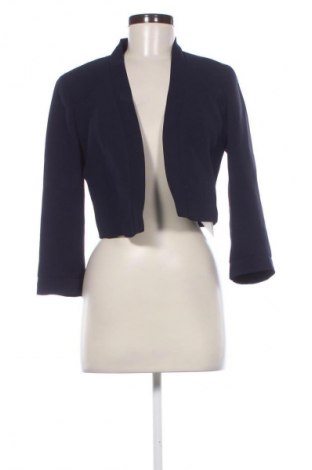 Damen Blazer Esprit, Größe S, Farbe Blau, Preis € 47,99