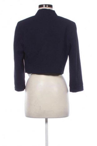 Damen Blazer Esprit, Größe S, Farbe Blau, Preis € 47,99