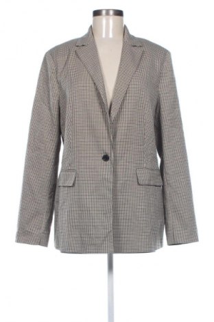 Sacou de femei Esprit, Mărime L, Culoare Multicolor, Preț 230,99 Lei