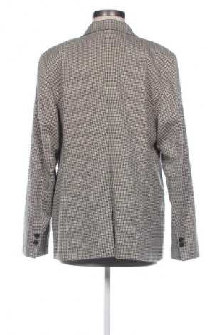 Sacou de femei Esprit, Mărime L, Culoare Multicolor, Preț 230,99 Lei
