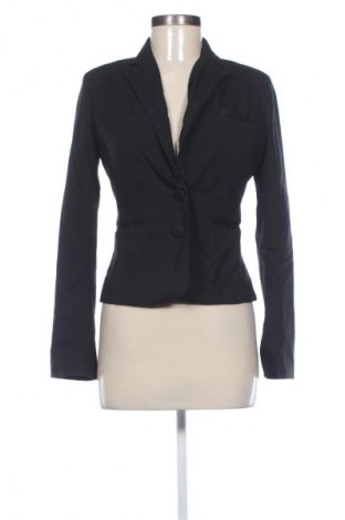 Damen Blazer Etam, Größe M, Farbe Schwarz, Preis € 47,99