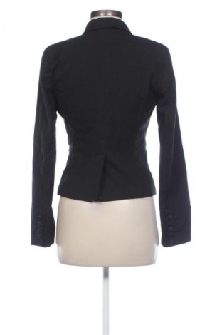 Damen Blazer Etam, Größe M, Farbe Schwarz, Preis € 47,99