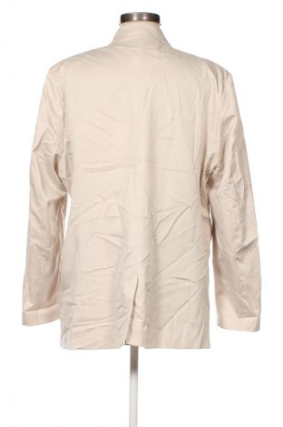 Damen Blazer Ever.me by Takko Fashion, Größe XL, Farbe Ecru, Preis € 33,99