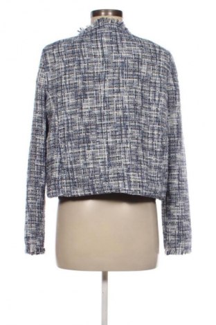 Női blézer Ever.me by Takko Fashion, Méret L, Szín Sokszínű, Ár 12 979 Ft