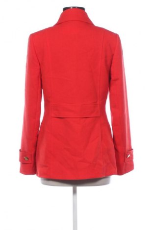 Dámske sako  F&F, Veľkosť M, Farba Červená, Cena  27,95 €