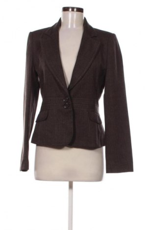 Damen Blazer F&F, Größe M, Farbe Mehrfarbig, Preis € 33,99