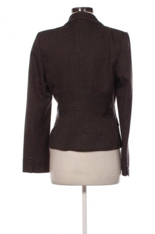 Damen Blazer F&F, Größe M, Farbe Mehrfarbig, Preis € 33,99