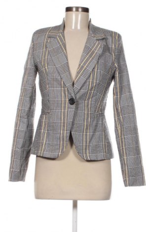 Damen Blazer Fame, Größe L, Farbe Mehrfarbig, Preis 33,99 €