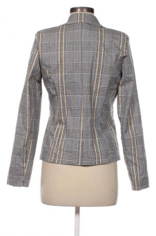 Damen Blazer Fame, Größe L, Farbe Mehrfarbig, Preis 33,99 €