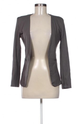 Damen Blazer Franco Ferucci, Größe M, Farbe Grau, Preis € 24,55