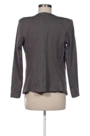 Damen Blazer Franco Ferucci, Größe M, Farbe Grau, Preis € 24,55