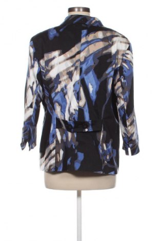 Damen Blazer Frank Walder, Größe XL, Farbe Mehrfarbig, Preis € 75,99