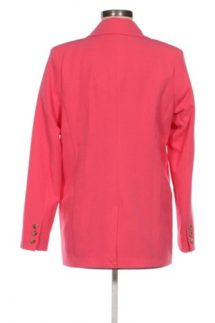 Dámske sako  Garcia, Veľkosť S, Farba Ružová, Cena  90,95 €