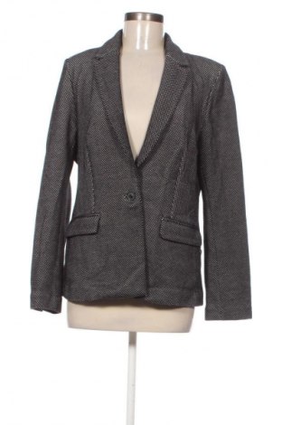 Dámske sako  Garcia, Veľkosť XL, Farba Viacfarebná, Cena  39,95 €