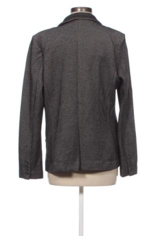 Dámske sako  Garcia, Veľkosť XL, Farba Viacfarebná, Cena  39,95 €