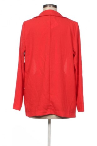 Damen Blazer Gate21, Größe S, Farbe Rot, Preis € 47,99