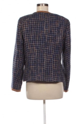 Damen Blazer Gelco, Größe L, Farbe Mehrfarbig, Preis 33,99 €