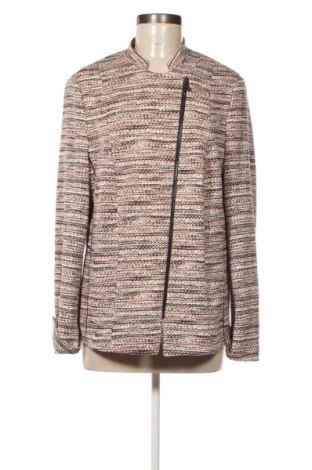Damen Blazer Gerry Weber, Größe XL, Farbe Mehrfarbig, Preis € 75,99