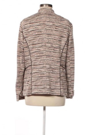 Damen Blazer Gerry Weber, Größe XL, Farbe Mehrfarbig, Preis € 75,99