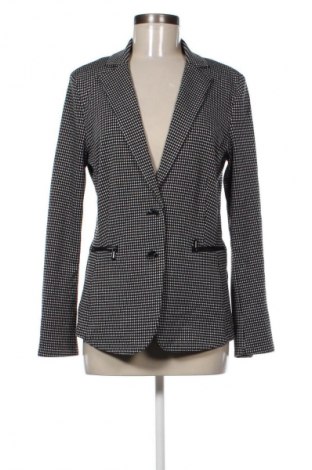 Sacou de femei Gerry Weber, Mărime L, Culoare Multicolor, Preț 371,99 Lei