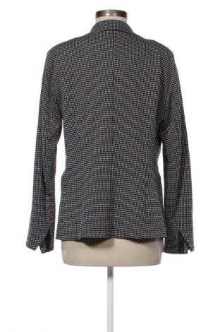 Sacou de femei Gerry Weber, Mărime L, Culoare Multicolor, Preț 371,99 Lei