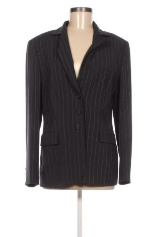 Dámske sako  Gerry Weber, Veľkosť M, Farba Viacfarebná, Cena  55,75 €