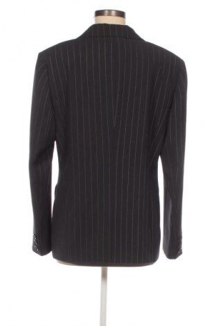 Dámske sako  Gerry Weber, Veľkosť M, Farba Viacfarebná, Cena  55,75 €