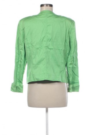 Damen Blazer Gerry Weber, Größe L, Farbe Grün, Preis 75,99 €