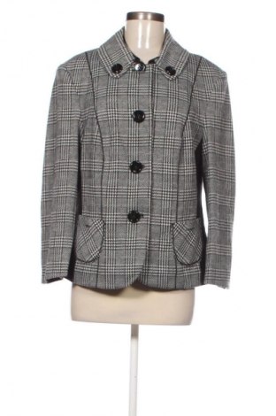 Dámské sako  Gerry Weber, Velikost XL, Barva Vícebarevné, Cena  1 779,00 Kč