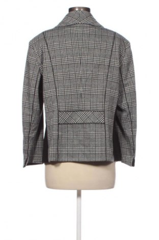 Dámské sako  Gerry Weber, Velikost XL, Barva Vícebarevné, Cena  1 779,00 Kč