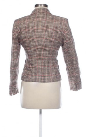 Γυναικείο σακάκι Gerry Weber, Μέγεθος S, Χρώμα Πολύχρωμο, Τιμή 69,99 €